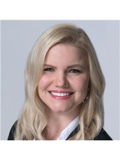 Kathryn G. Sherrouse - RE/MAX Universal