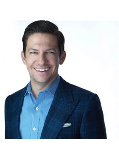 Jason Binder - RE/MAX Signature