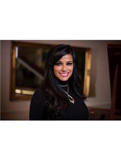 Teresa I. Choate - RE/MAX ONE