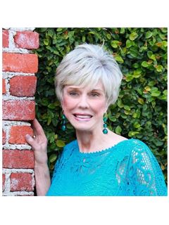 Hester Bell - RE/MAX ONE