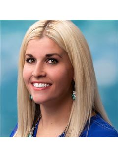 Kristen Daniell - RE/MAX Security Real Estate