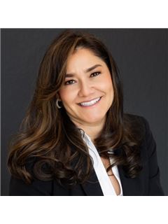 Yaosca Pastora - RE/MAX Partners