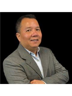 Binh Thanh Vo - RE/MAX Partners