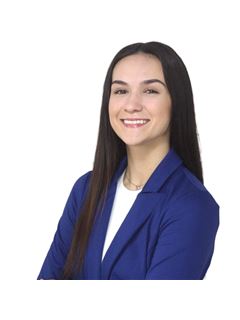 Kara Rhodes - RE/MAX Partners