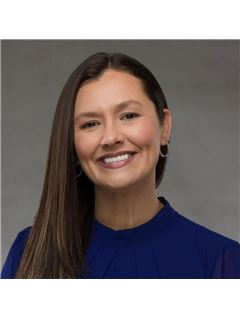 Associate - Stacey Harley - RE/MAX ONE