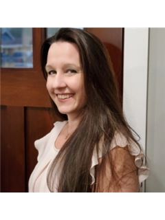 Associate - Jamie Bagley - RE/MAX Signature