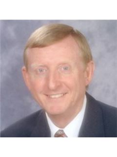 J P Bowers - RE/MAX Signature