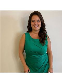 Tajana Surlan - RE/MAX Signature