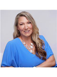 Lori Wilson - RE/MAX Grand