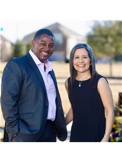 Shane Terry - RE/MAX Universal