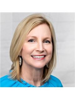Jo W. Bienvenu - RE/MAX ONE