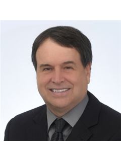 David Flory - RE/MAX Universal