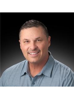 Steven Colombo - RE/MAX Crossroads Realty