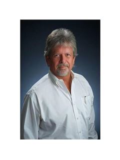 Mark S. Prehoda - RE/MAX Universal