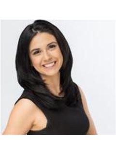 Lauren A. Mendoza - RE/MAX ONE