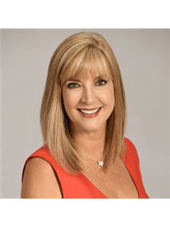 Becky Drake - RE/MAX ONE - The Woodlands & Spring