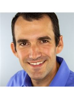Ryan L. Harrington - RE/MAX ONE