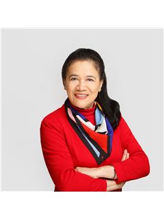 Blanca Quintanilla - RE/MAX Signature