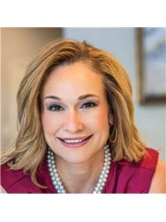 Annette Wilson - RE/MAX Partners