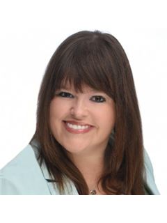 Collette K. King - RE/MAX Universal