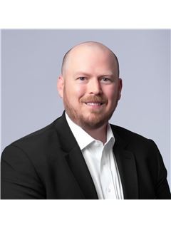 David Mickley - RE/MAX Universal