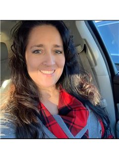 Rhonda L. Rivas - RE/MAX Grand