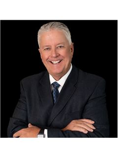 Bruce T. Cole - RE/MAX Partners