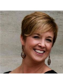 Linda Smelser - RE/MAX Partners