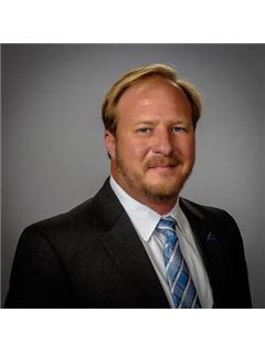 Jason A. Rexwinkle - RE/MAX Partners