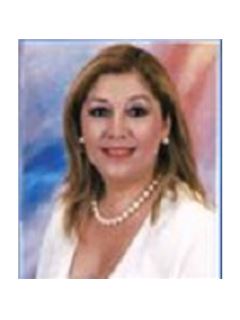 Ramona F. Macias - RE/MAX Universal