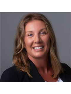 Melissa Harper - RE/MAX Universal
