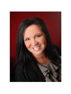 Rita R. Hough - RE/MAX ONE