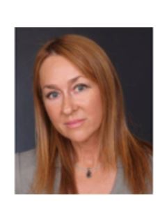 Paola Seehausen - RE/MAX Signature