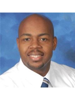 Christopher W. Taylor - RE/MAX Partners