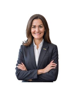 Carrie Hightower - RE/MAX ONE
