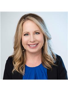 Lori L. Goats - RE/MAX ONE