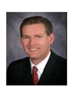 Traye G. Wise - RE/MAX Signature