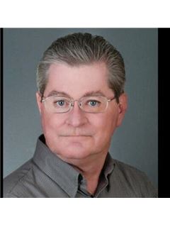 Robert K. Lewis - RE/MAX Signature
