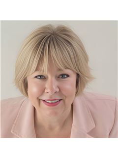 Gina Berlin - RE/MAX Partners