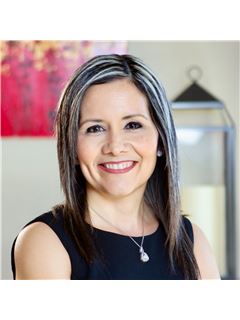 Nancy Terry - RE/MAX Universal