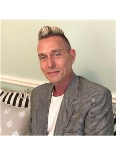 Mark Truemper - RE/MAX Partners