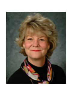 Dawn S. Reich - RE/MAX Compass