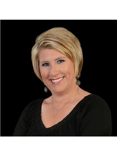 Stacie L. Fontenot - RE/MAX ONE - The Woodlands & Spring