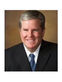 Joey M. King - RE/MAX Signature