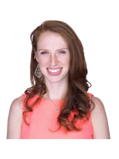 Broker/Owner - Roxanna G. Gross - RE/MAX Signature