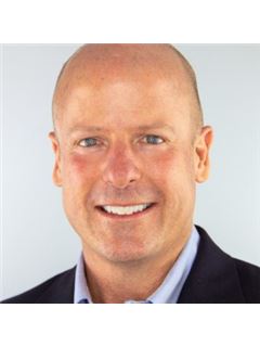 Broker/Owner - Charlie Foxworth - RE/MAX ONE