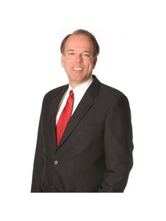 David A. Monk - RE/MAX Grand