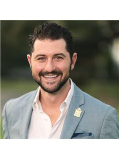 John C. Arcana - RE/MAX ONE