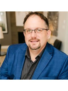 Jack Moseley - RE/MAX Partners