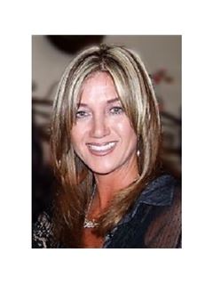 Karen Demetro - RE/MAX Compass